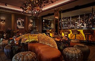 Hotel Twentyseven fotoÄŸrafÄ±