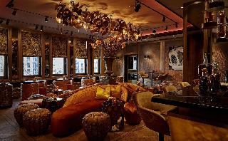 Hotel Twentyseven fotoÄŸrafÄ±