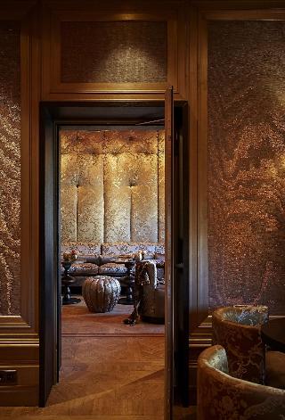 Hotel Twentyseven fotoÄŸrafÄ±
