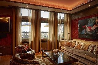 Hotel Twentyseven fotoÄŸrafÄ±