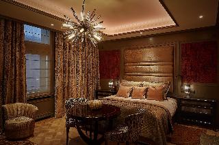 Hotel Twentyseven fotoÄŸrafÄ±