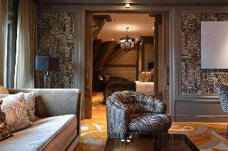 Hotel Twentyseven fotoÄŸrafÄ±
