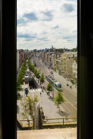 Hotel Twentyseven fotoÄŸrafÄ±