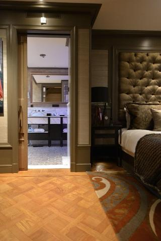 Hotel Twentyseven fotoÄŸrafÄ±