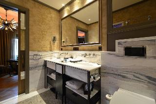 Hotel Twentyseven fotoÄŸrafÄ±