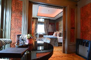 Hotel Twentyseven fotoÄŸrafÄ±