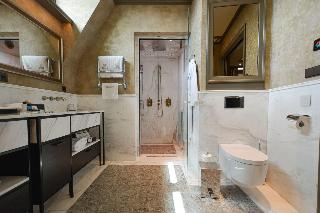 Hotel Twentyseven fotoÄŸrafÄ±