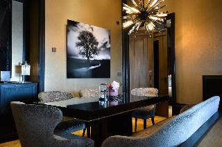 Hotel Twentyseven fotoÄŸrafÄ±