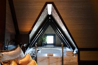 Hotel Twentyseven fotoÄŸrafÄ±