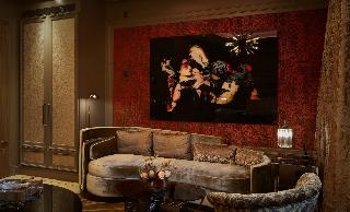 Hotel Twentyseven fotoÄŸrafÄ±