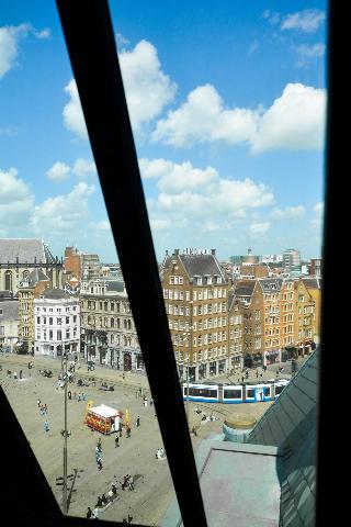 Hotel Twentyseven fotoÄŸrafÄ±