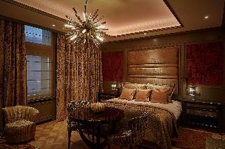 Hotel Twentyseven fotoÄŸrafÄ±