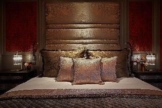Hotel Twentyseven fotoÄŸrafÄ±