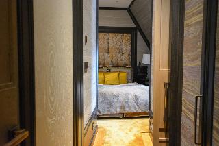 Hotel Twentyseven fotoÄŸrafÄ±