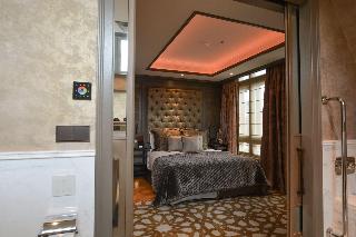 Hotel Twentyseven fotoÄŸrafÄ±