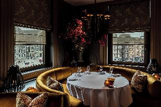 Hotel Twentyseven fotoÄŸrafÄ±