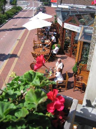 Hotel Wienerhof fotoÄŸrafÄ±