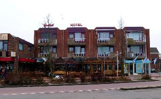 Hotel Wienerhof fotoÄŸrafÄ±