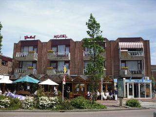 Hotel Wienerhof fotoÄŸrafÄ±