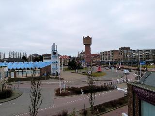 Hotel Wienerhof fotoÄŸrafÄ±