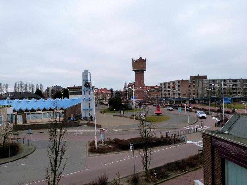 Hotel Wienerhof - Genel