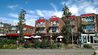 Hotel Wienerhof fotoÄŸrafÄ±