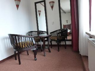 Hotel Wienerhof fotoÄŸrafÄ±