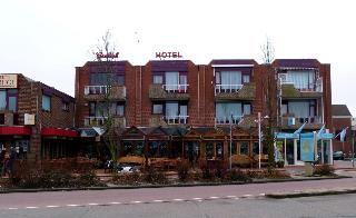 Hotel Wienerhof fotoÄŸrafÄ±