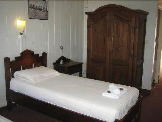 Hotel Wienerhof fotoÄŸrafÄ±