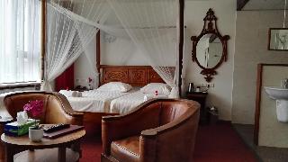 Hotel Wienerhof fotoÄŸrafÄ±