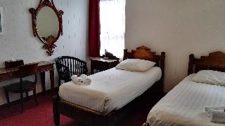 Hotel Wienerhof fotoÄŸrafÄ±