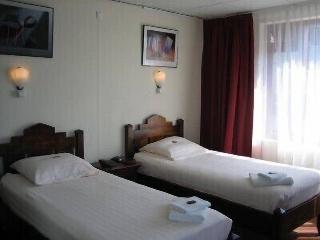 Hotel Wienerhof fotoÄŸrafÄ±