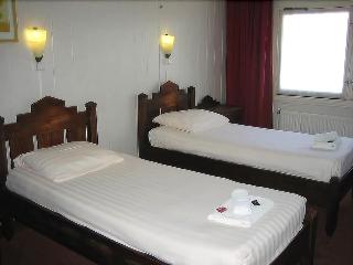 Hotel Wienerhof fotoÄŸrafÄ±