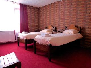 Hotel Wienerhof fotoÄŸrafÄ±