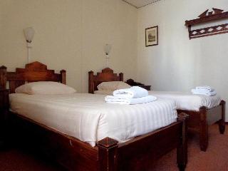 Hotel Wienerhof fotoÄŸrafÄ±