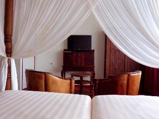 Hotel Wienerhof fotoÄŸrafÄ±