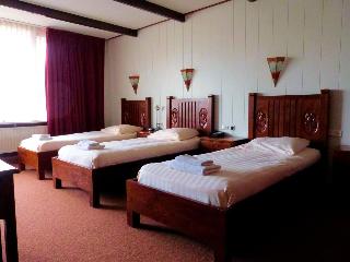 Hotel Wienerhof fotoÄŸrafÄ±
