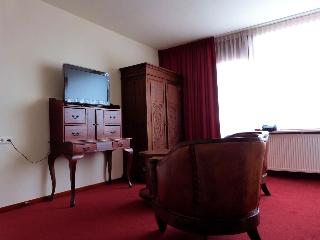 Hotel Wienerhof fotoÄŸrafÄ±