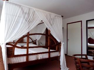 Hotel Wienerhof fotoÄŸrafÄ±