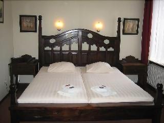 Hotel Wienerhof fotoÄŸrafÄ±