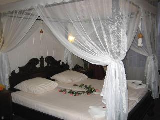 Hotel Wienerhof fotoÄŸrafÄ±
