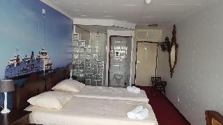 Hotel Wienerhof fotoÄŸrafÄ±