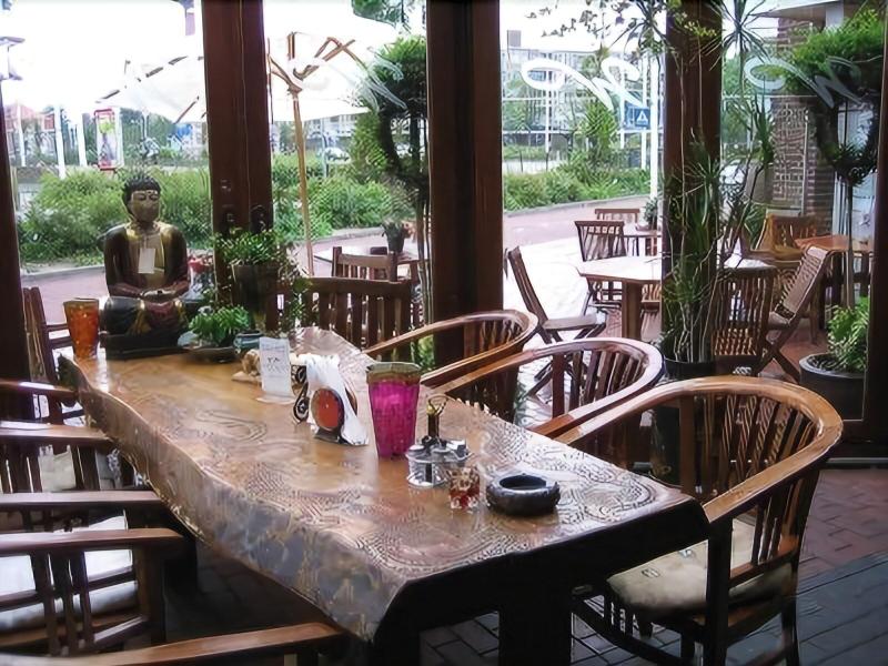 Hotel Wienerhof - Restoran