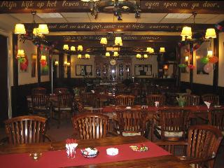 Hotel Wienerhof fotoÄŸrafÄ±