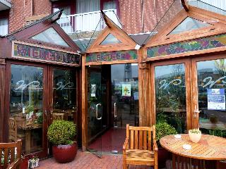 Hotel Wienerhof fotoÄŸrafÄ±