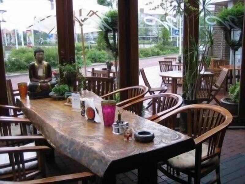Hotel Wienerhof - Restoran