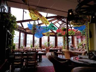 Hotel Wienerhof fotoÄŸrafÄ±
