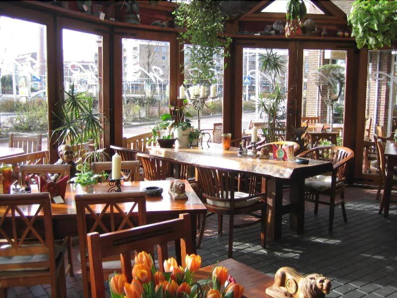 Hotel Wienerhof - Restoran
