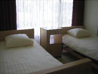 Hotel Den Helder fotoÄŸrafÄ±