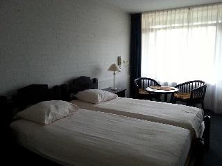 Hotel Den Helder fotoÄŸrafÄ±